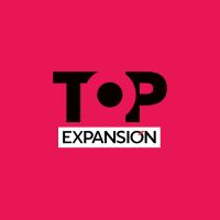 Top Expansion cover