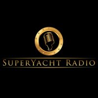 SuperYacht Radio cover