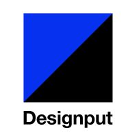 Designput（デザインプット） cover
