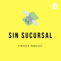 Sin Sucursal cover