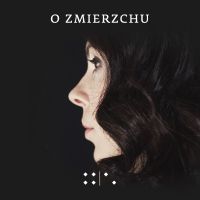 O Zmierzchu cover
