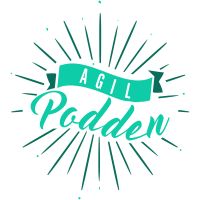Agilpodden cover