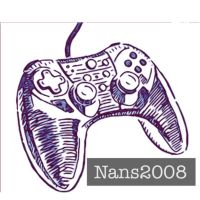 GAMING &TECH cover