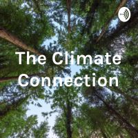 The Climate Connection cover