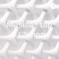 Musicas top 3 L7nnon cover