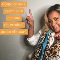 O poder de ir além / Morisa Cesarini cover