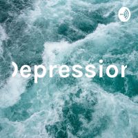 Depression cover