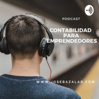 Contabilidad para Emprendedores cover