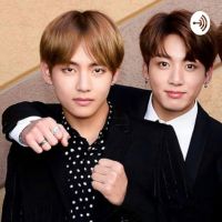 BTS cover