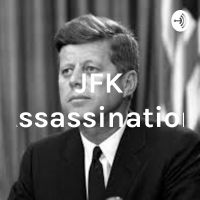 JFK Assassination cover