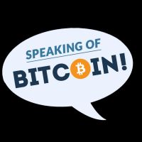 Speaking of Bitcoin (formerly Let's Talk Bitcoin!) cover