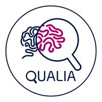Qualia Podcast | پادکست کوآلیا cover