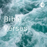 Bible Verses cover