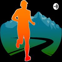 UltraChat UA cover