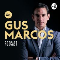 Gus Marcos cover