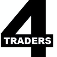 Психология спекулянта 4traders. Биткоин. Трейдинг. cover