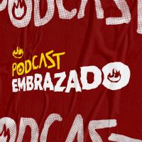 Embrazado cover