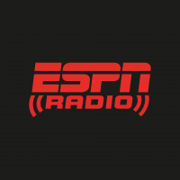 ESPN Podcasts cover