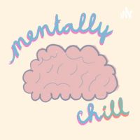 Mentally Chill cover