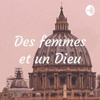 Des femmes et un Dieu cover