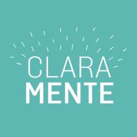 Claramente cover