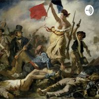 La Storia - Ottocento cover