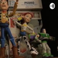 Toy story 4 spoilers cover