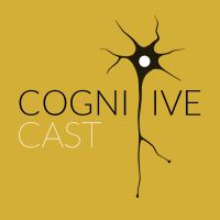 Cognitive Cast | کاگنتیو کست cover