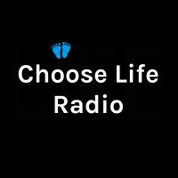 Choose Life Radio cover