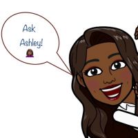 AskAshley cover