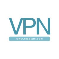 VPN Podcast cover
