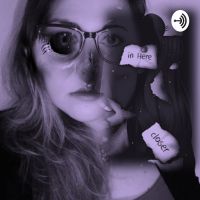 Historias de ultratumba: cine de terror cover
