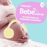Da gravidez ao primeiro chorinho cover