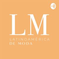 Latinoamérica de moda cover