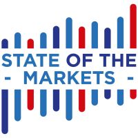 State of the Markets cover