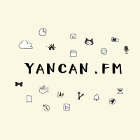 yancanfm cover
