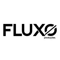 FLUXØ PRODUÇÕES cover