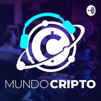 Mundo Cripto cover