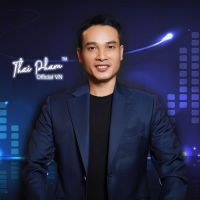 Thai Pham cover