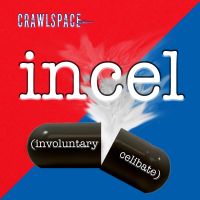 Incel cover