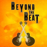 Beyond The Beat cover