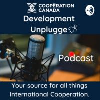 Development Unplugged cover
