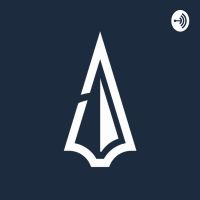 Kaizen Podcast - Giulio Ramazio cover