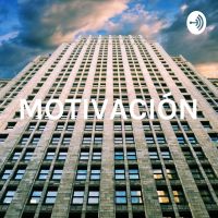 MOTIVACIÓN PERSONAL cover