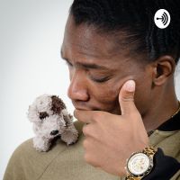 Toutou Pour Lui FM cover