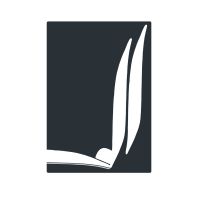 Alef Podcast | پادکست الف cover