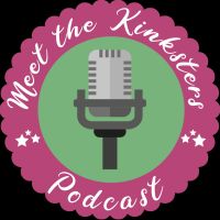 Meet the Kinksters cover