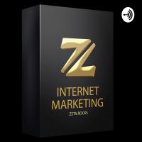 Internet Marketing cover
