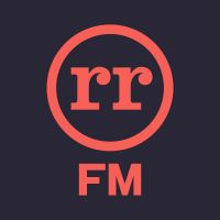 Lobsterr FM cover