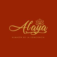 Alaya cover